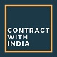 CONTRACT WITH INDIA